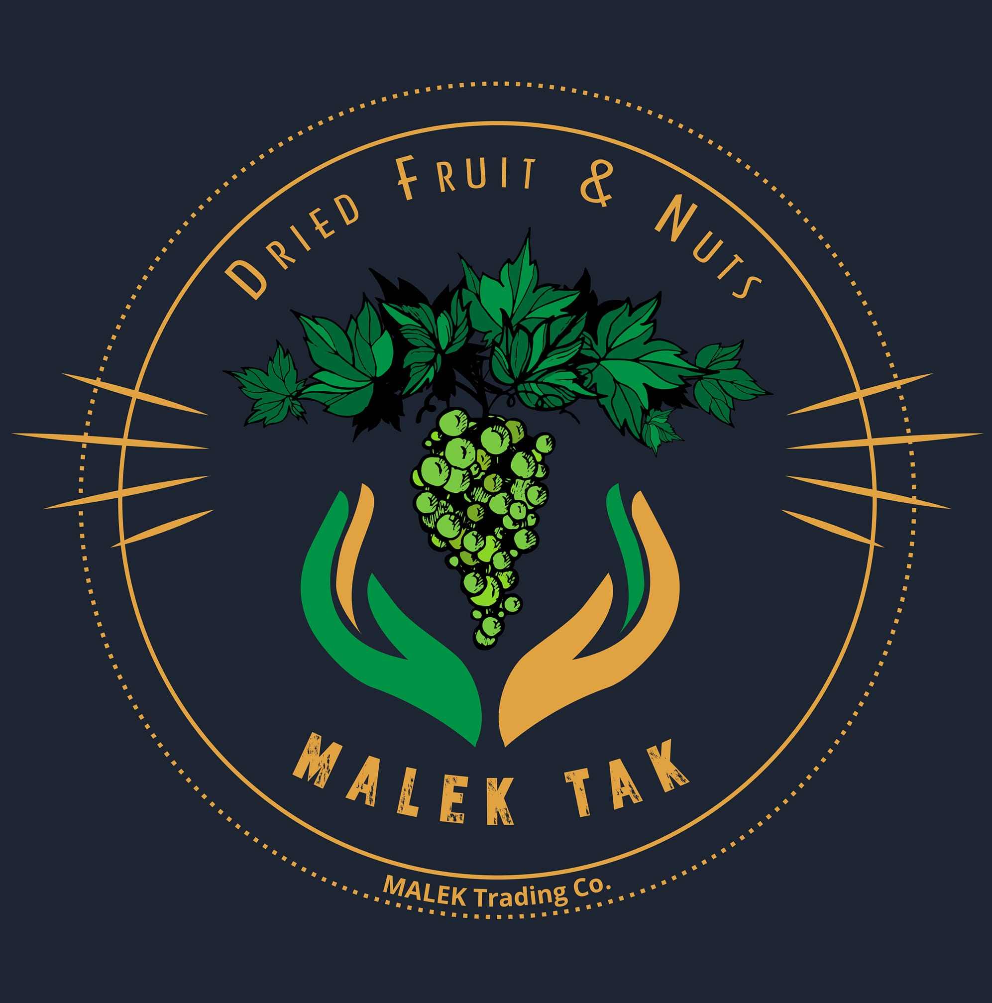 Image result for Malek Tak