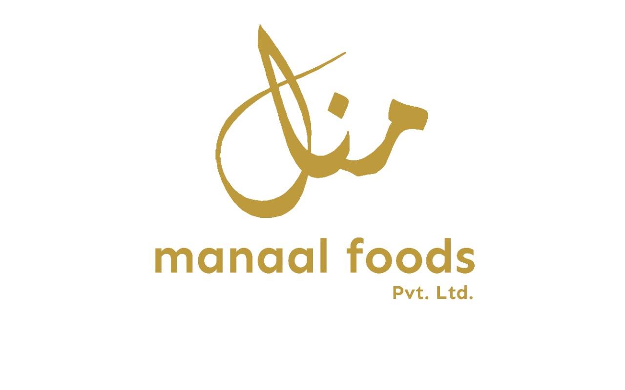 Image result for Manal Foods Pvt Ltd