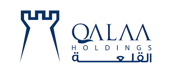 Image result for Qalaa Holdings