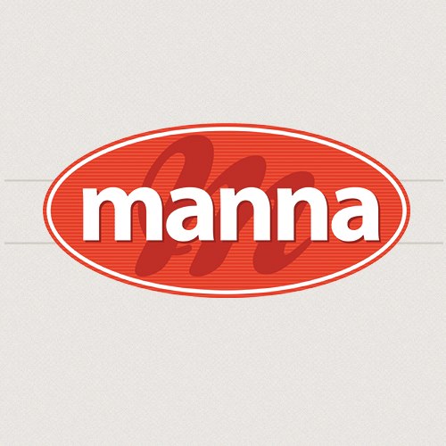 Image result for Manna Foods