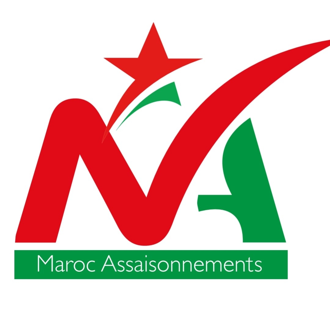 Image result for Maroc Assaisonnements