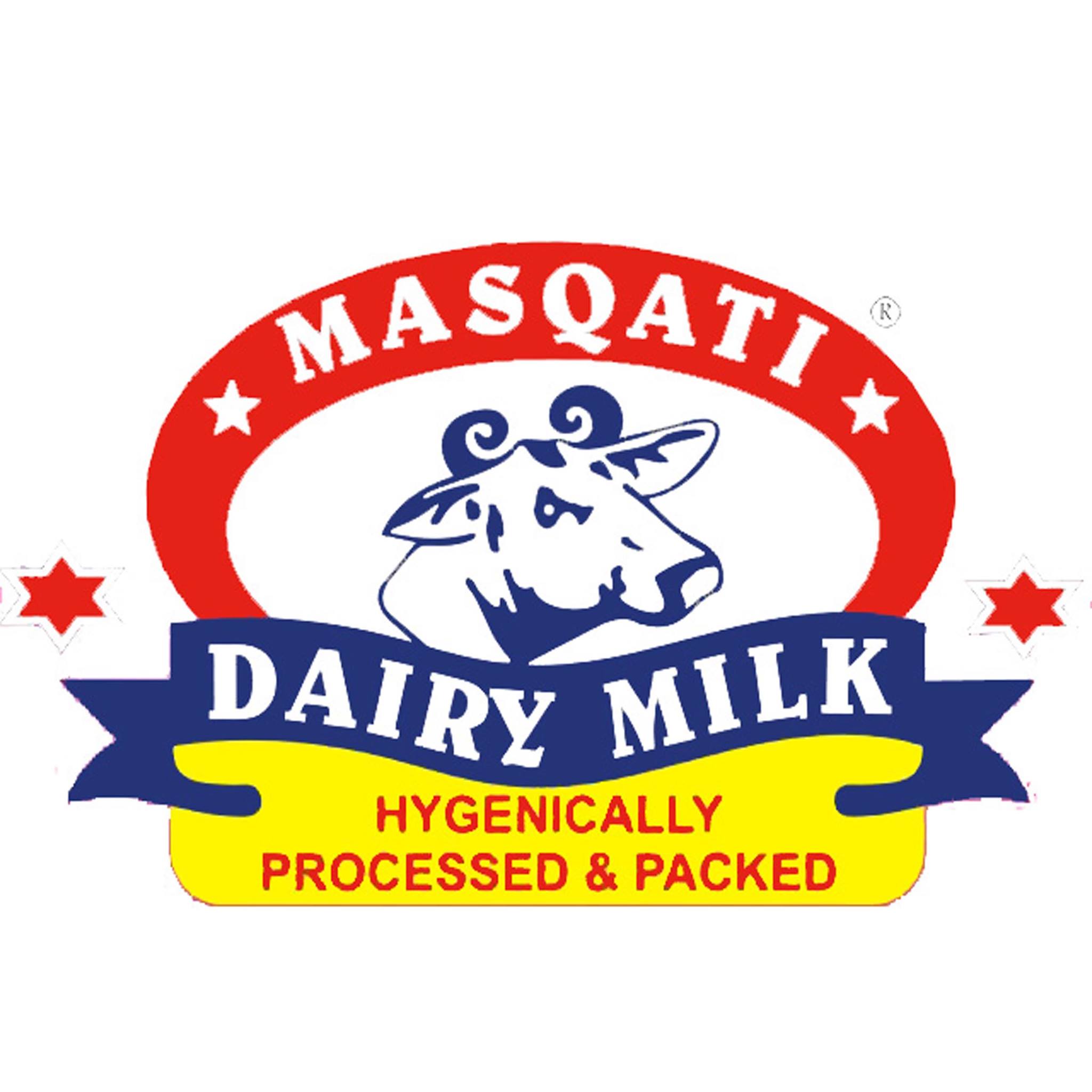 Image result for Masqati Dairy Products Limited