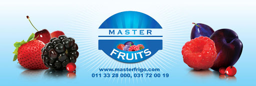 Image result for Master Fruits