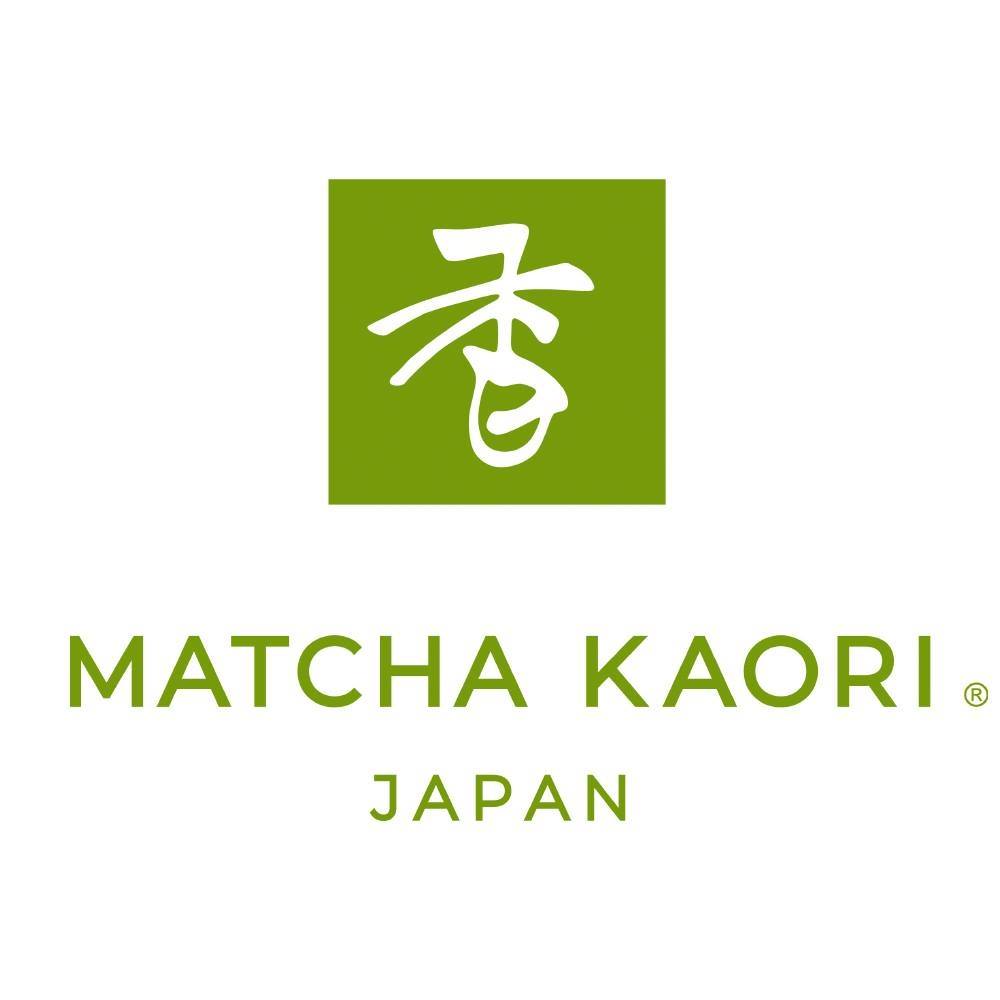 Image result for Matcha Kaori Japan Co., Ltd.