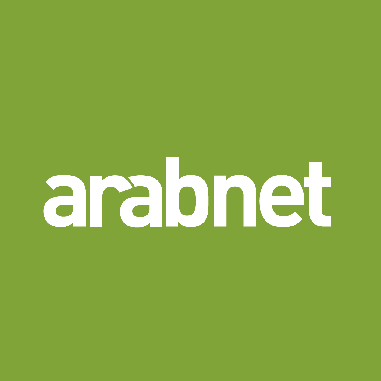 Image result for Arabnet