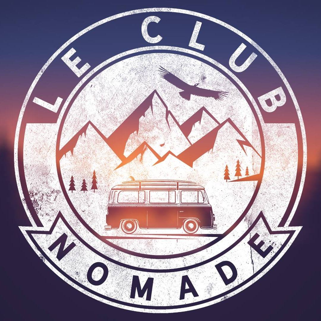 Image result for Leclubnomade
