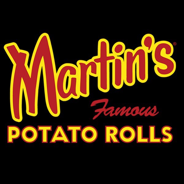 Image result for Martins Famous Potato Rolls and Bread
