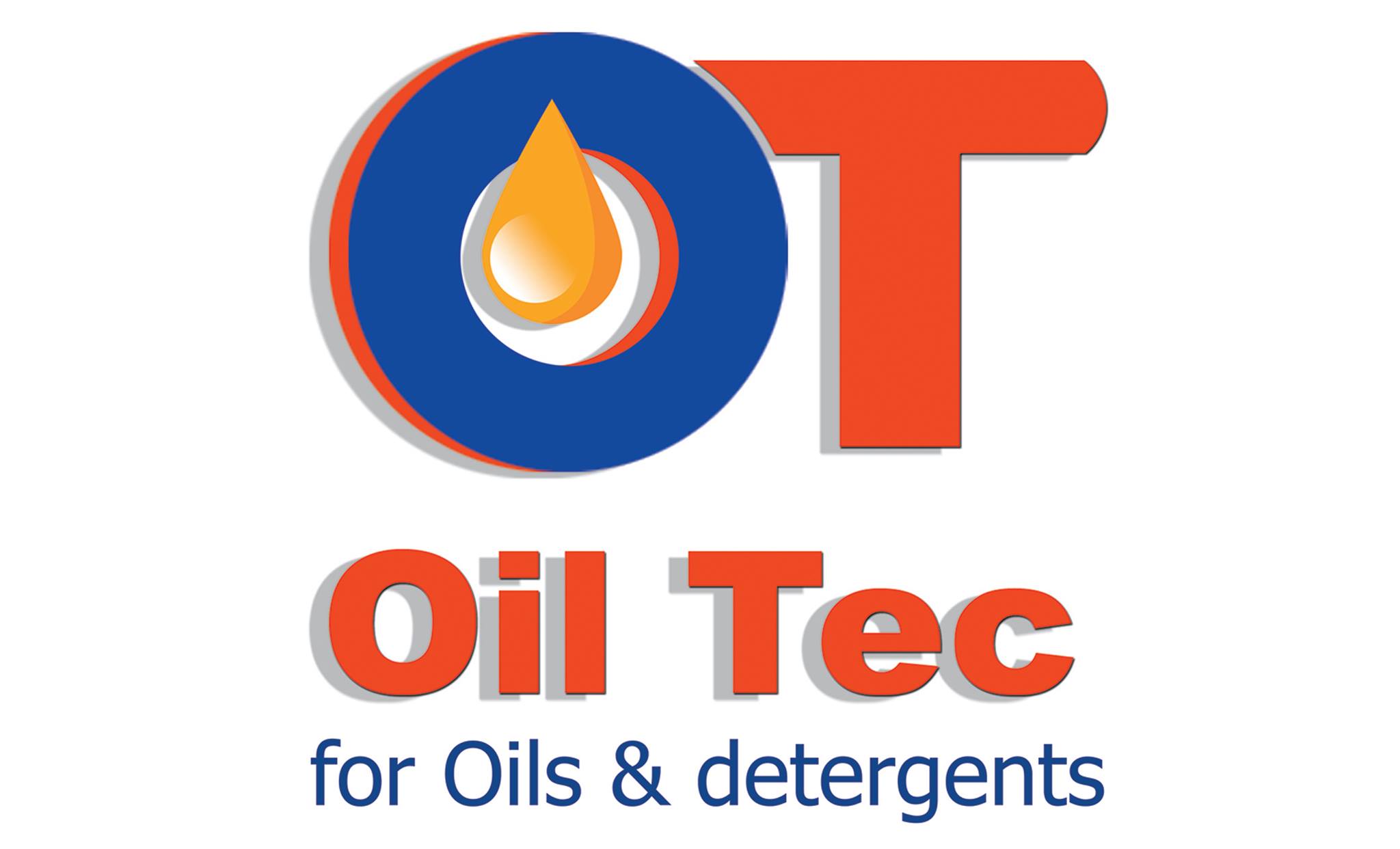 Image result for Oil Tec for Oils and Detergents