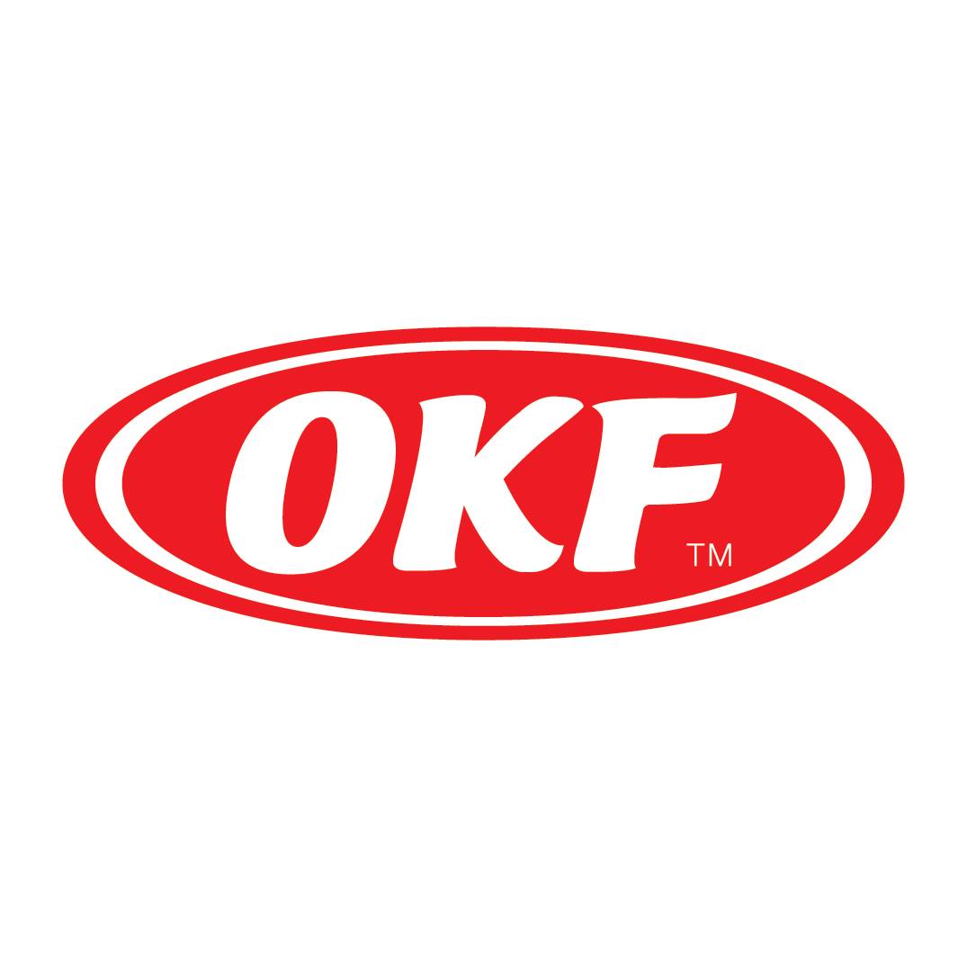 Image result for OKF Corporation