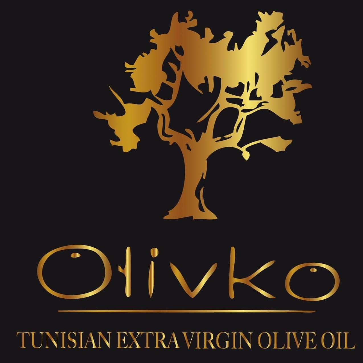 Image result for Olivko - TAOOC