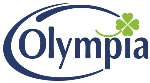 Image result for Olympia