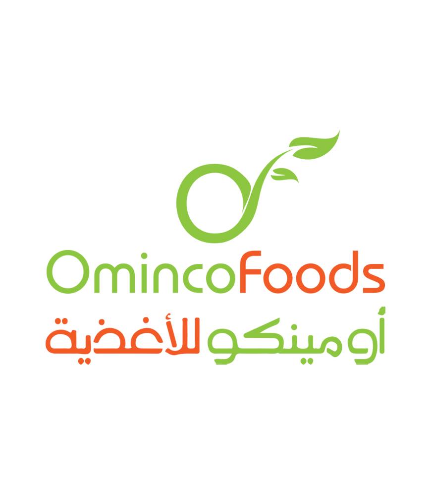 Image result for OMINCO Trading L.L.C.