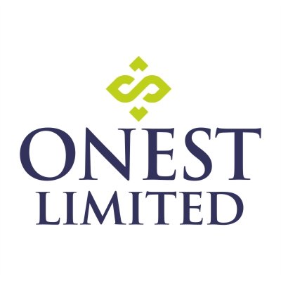 Image result for Onest Limited