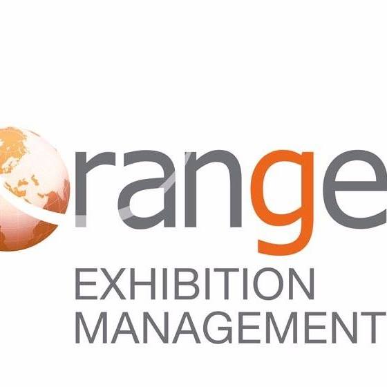 Image result for Orange Exhibition Management