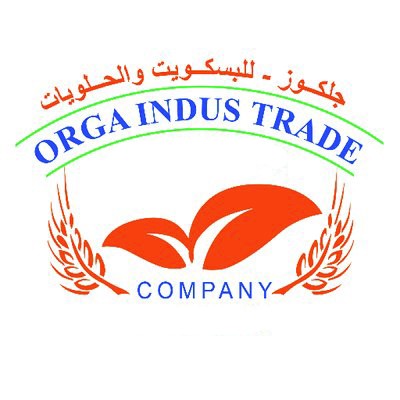 Image result for ORGA INDUSTRADE FOR COMMERCE CO LTD