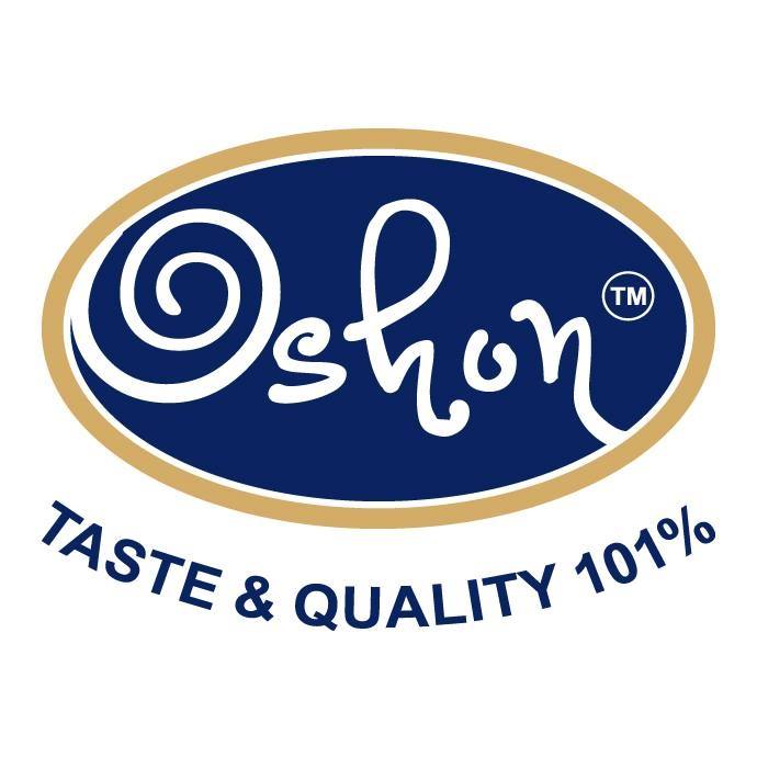 Image result for Oshon-Dolphin Foods India Ltd