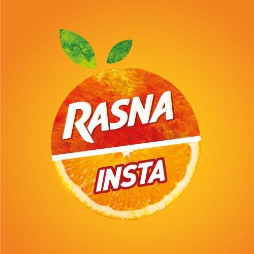 Image result for Rasna Private Limited