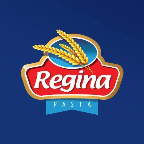 Image result for Regina Co. for Pasta and Food Industries