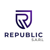 Image result for Republic SARL