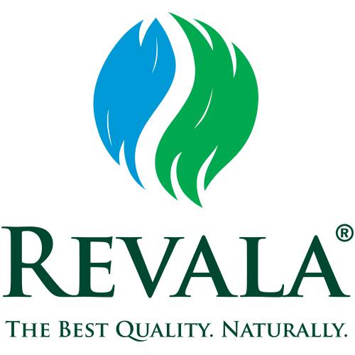 Image result for Revala