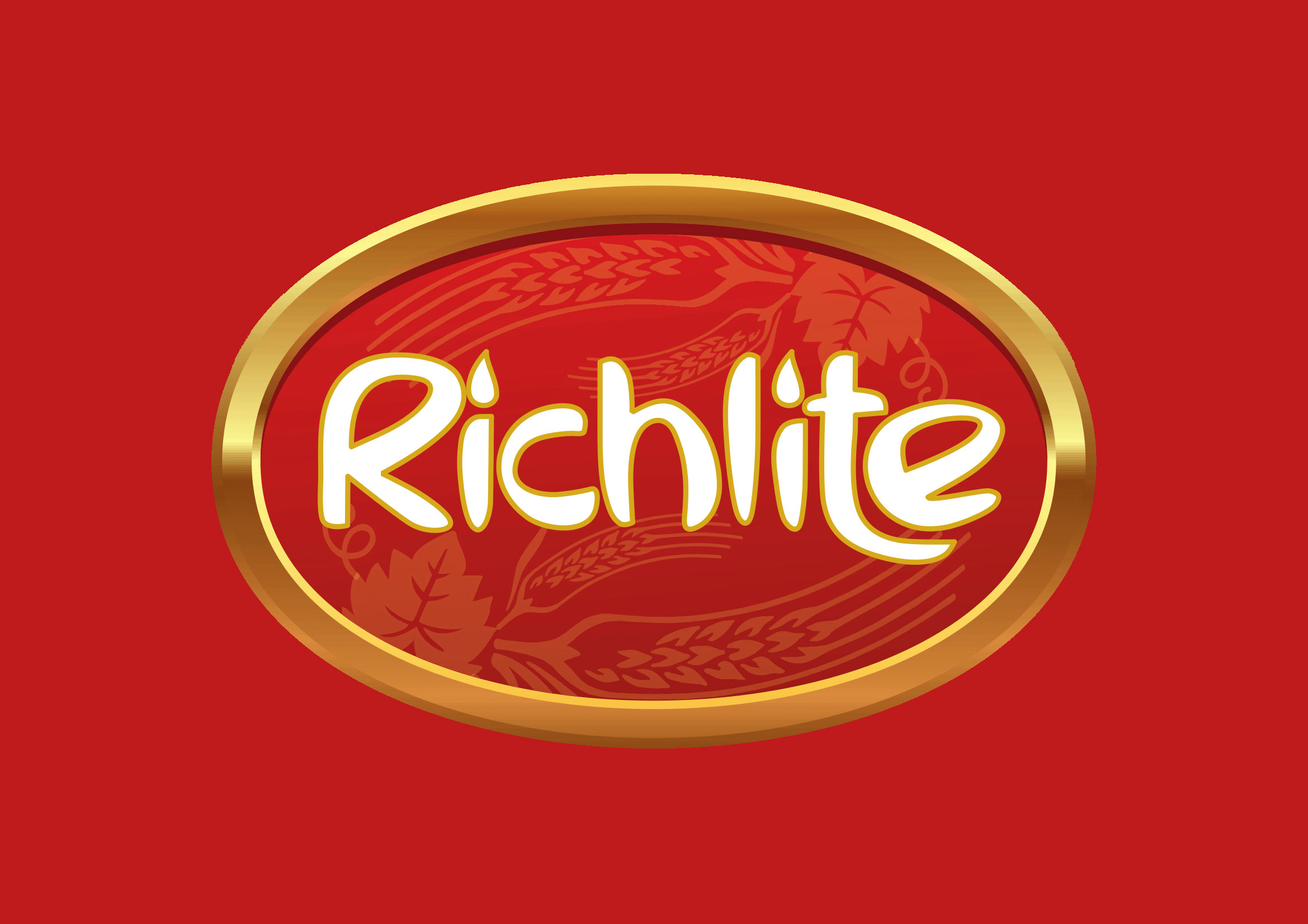 Image result for Richfield Industries Pvt Ltd