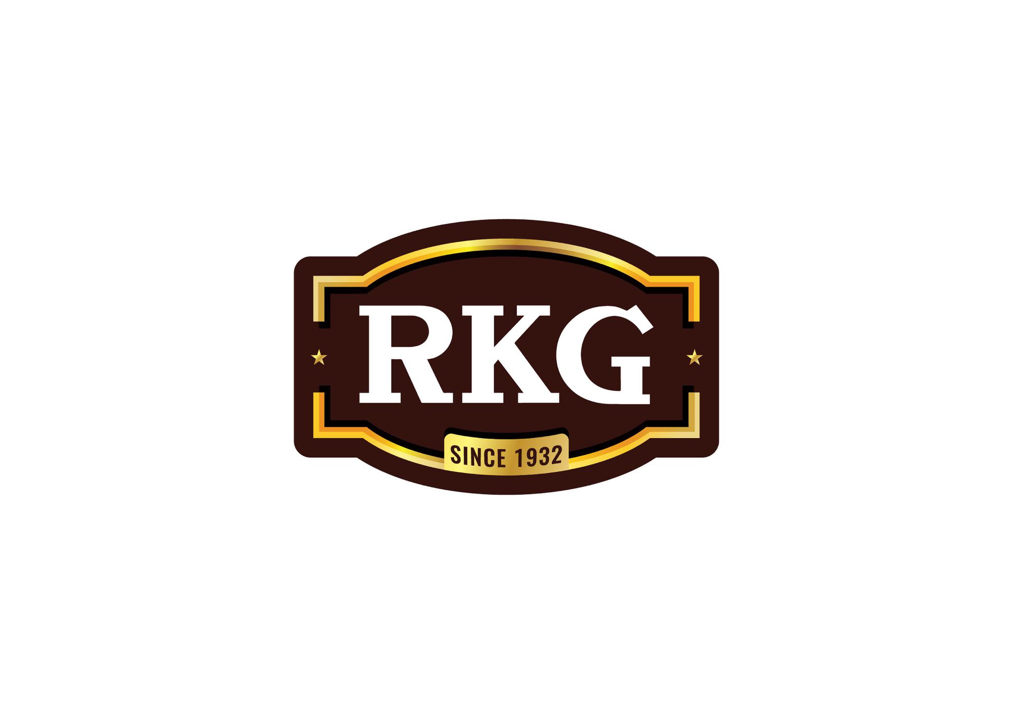 Image result for RKG Ghee