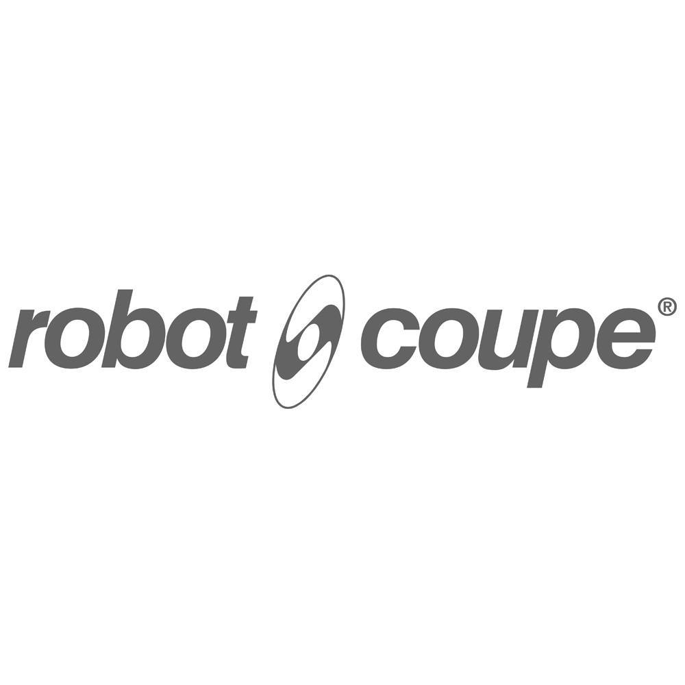 Image result for Robot Coupe