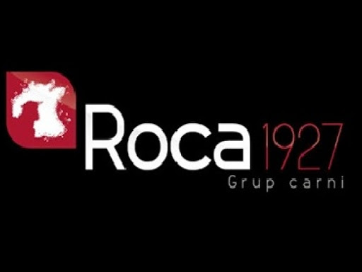 Image result for Roca 1927