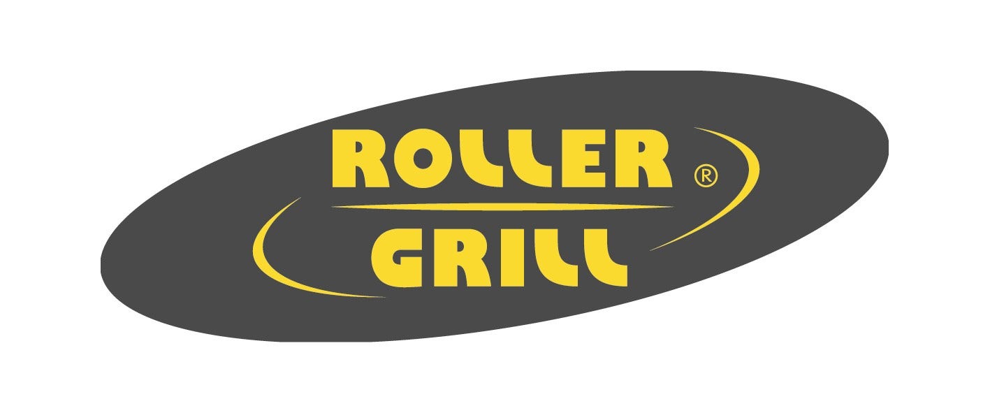 Image result for Roller Grill International