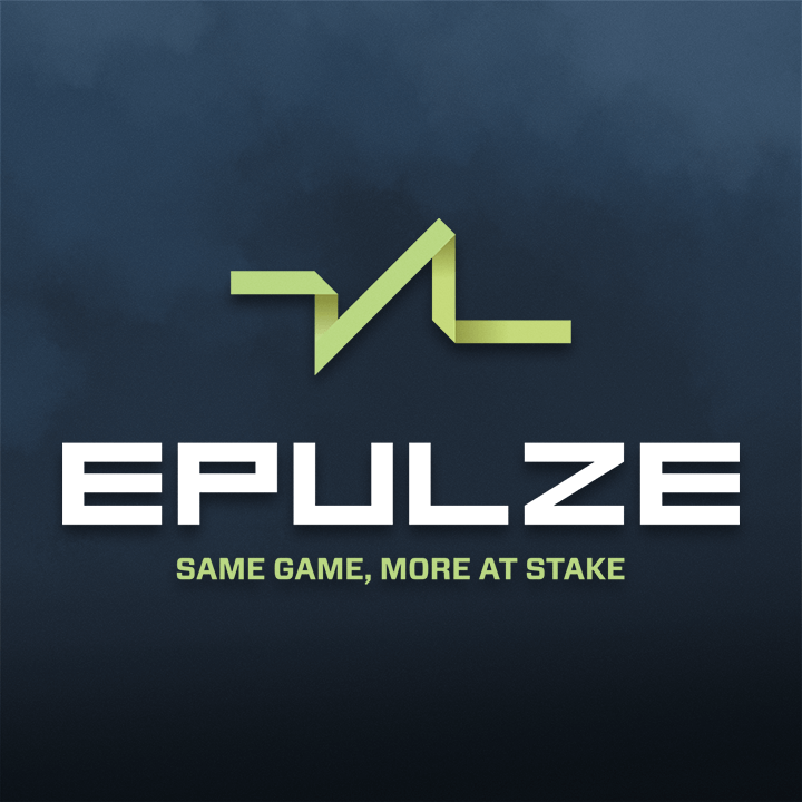 Image result for ePulze