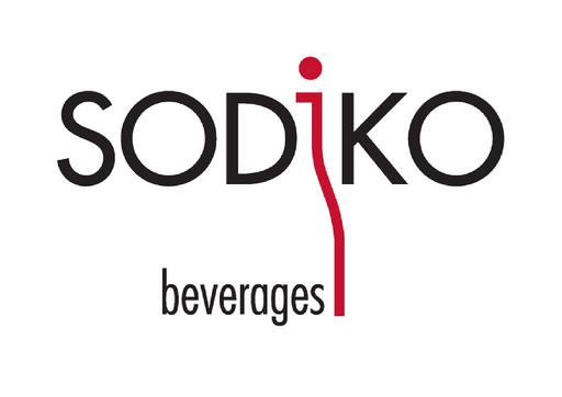 Image result for Sodiko Nv