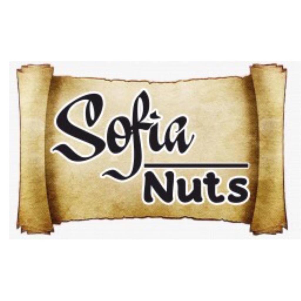 Image result for Sofia Nuts