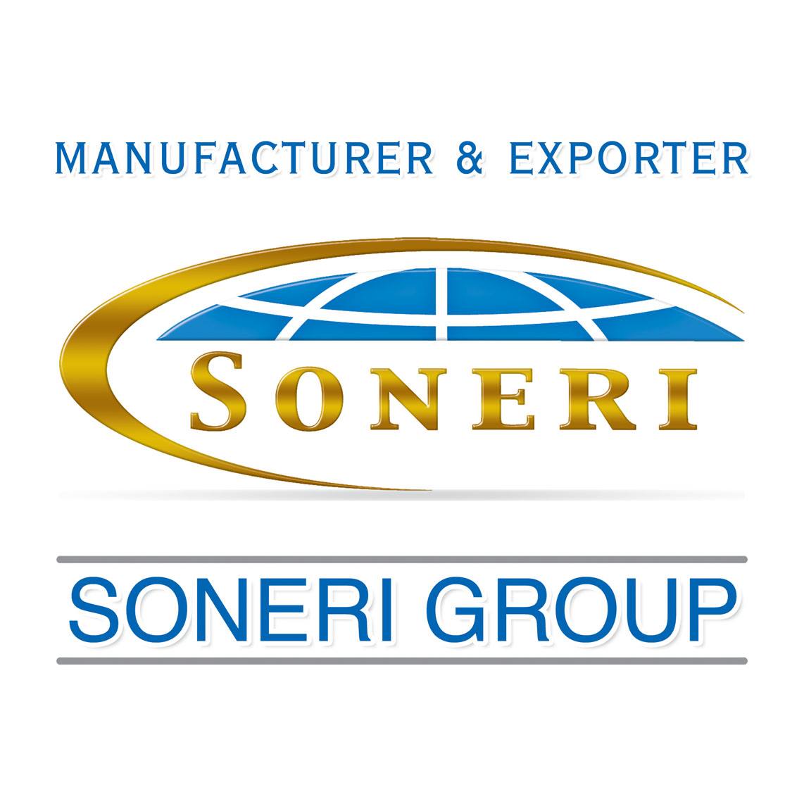 Image result for Soneri Group