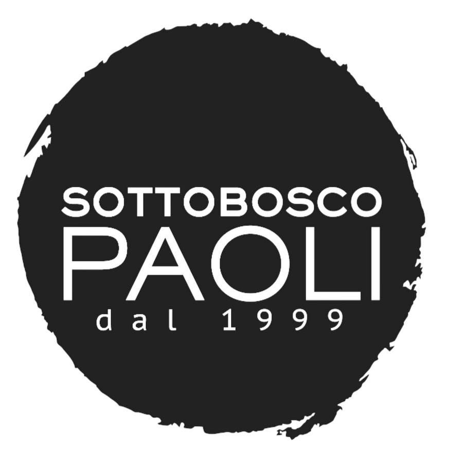 Image result for Sottobosco Paoli