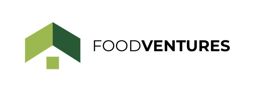 Image result for FoodVentures