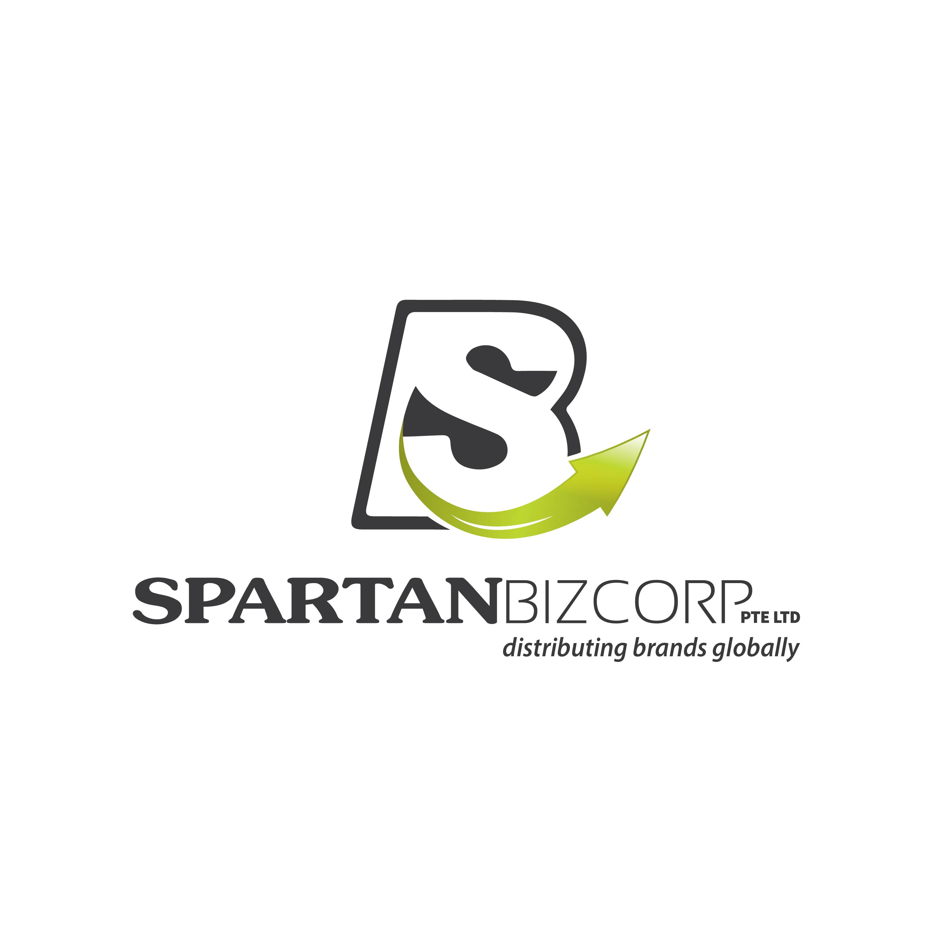 Image result for Spartan Bizcorp Pte Ltd