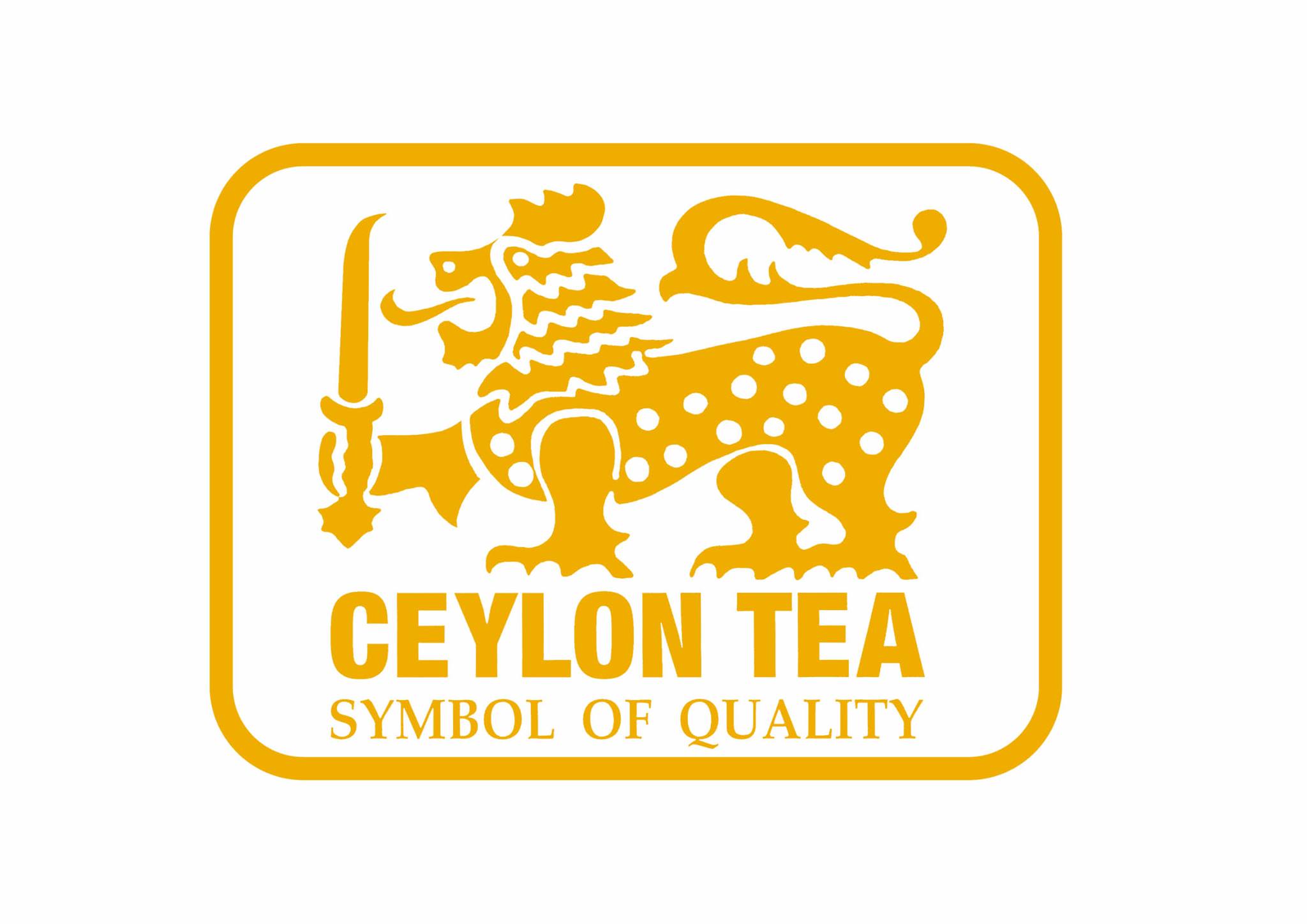 Image result for Sri Lanka Tea Board (Government of Sri Lanka)