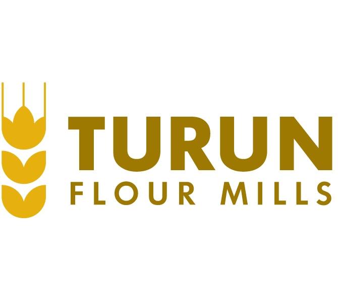 Image result for Turun Gida Sanayi Ve Ticaret A.S. (Turun Flour Mills)