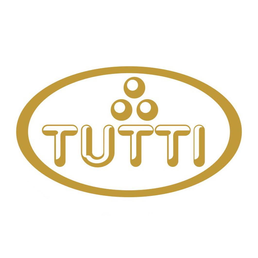 Image result for Tutti Elelmiszeripari Kft