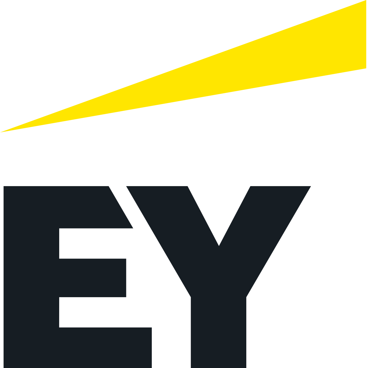 Image result for EY Global