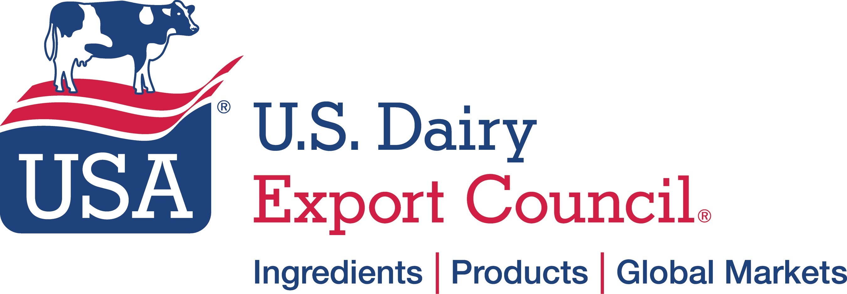 Image result for U.S. Dairy Export Council