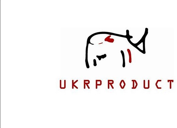 Image result for Ukrproduct Group