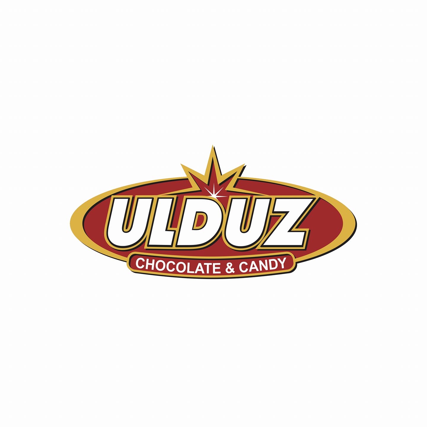 Image result for Ulduz Chocolate Factory