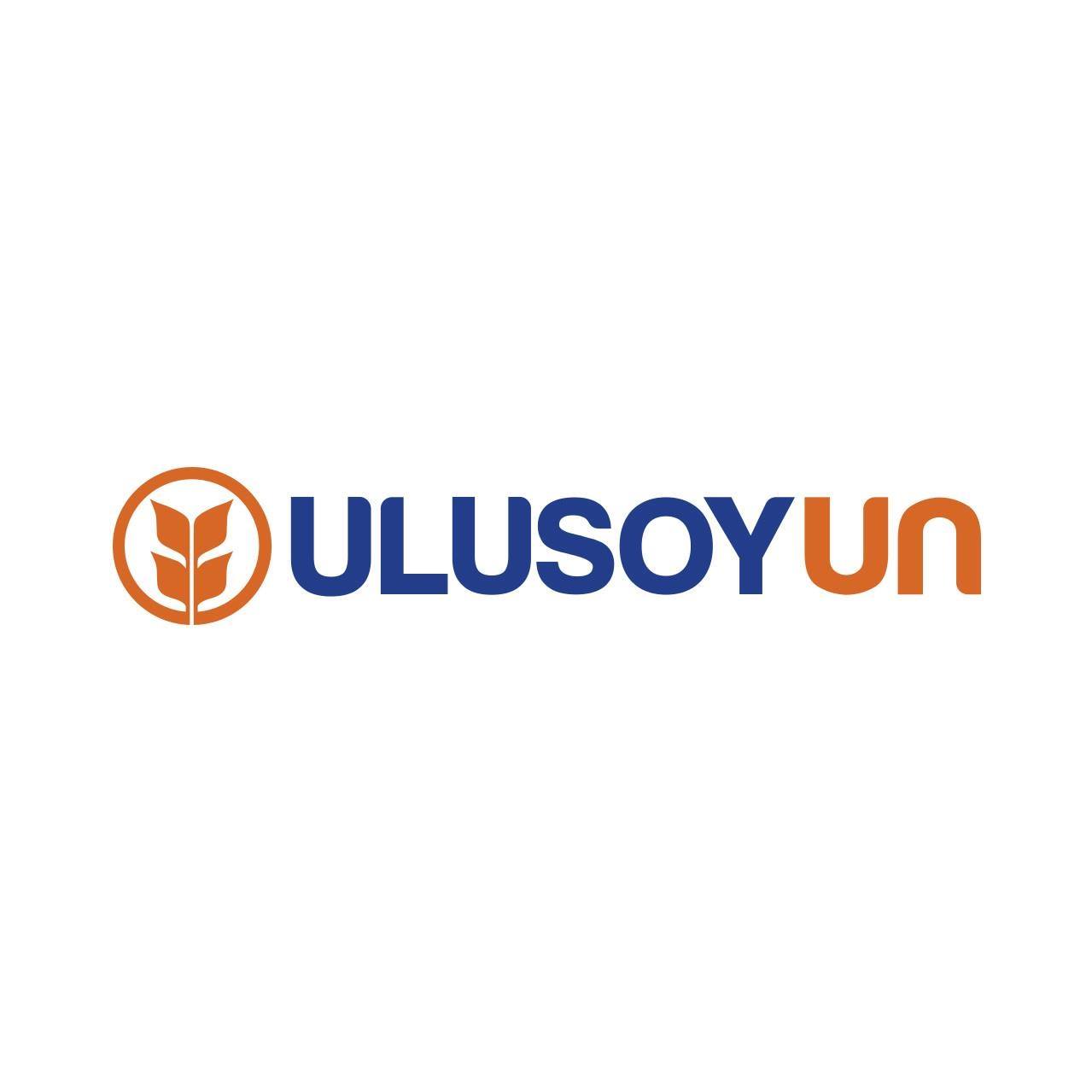 Image result for Ulusoy Flour Mills