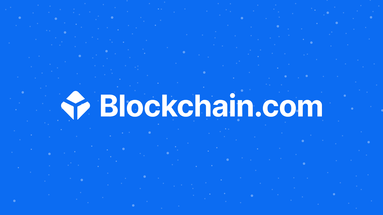 Image result for Blockchain.com