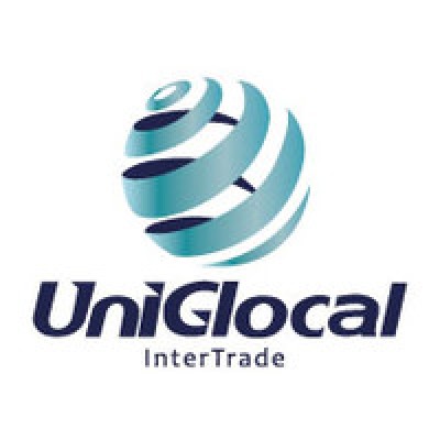 Image result for Uniglocal Intertrade FZCO