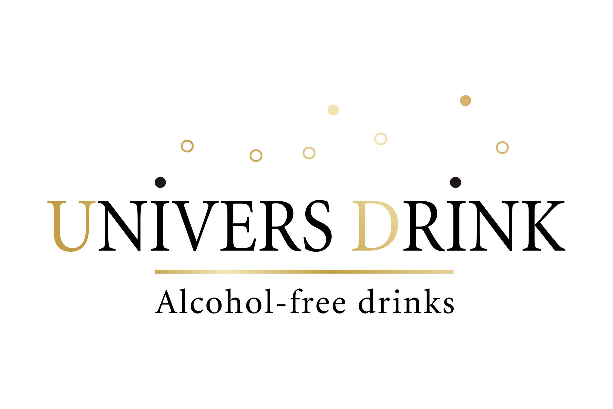 Image result for Univers Drink