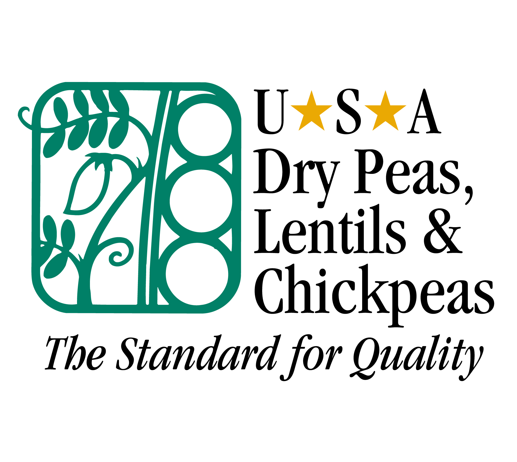 Image result for USA Dry Pea and Lentil Council