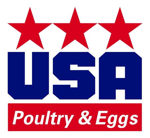 Image result for USA Poultry & Egg Export Council, Inc