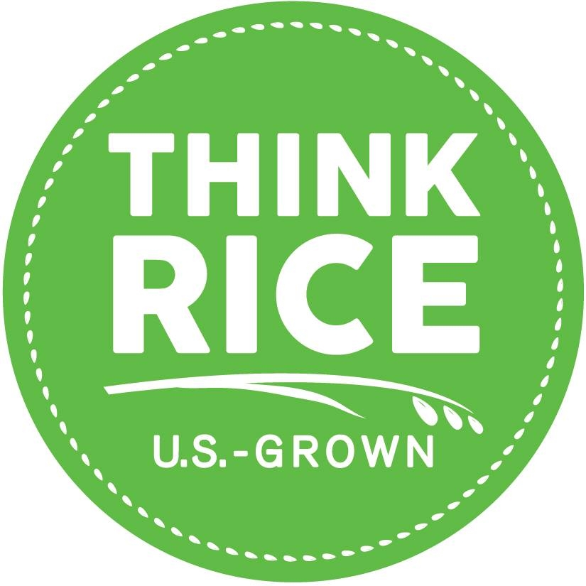 Image result for USA Rice Federation